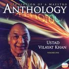 Anthology - Evolution Of A Maestro