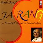 Jasrang - His Essential Classical & Devotional Collection