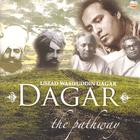 Dagar - The Pathway