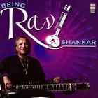 Being Ravi Shankar