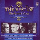 The Best Hindustani Vocal - Volume 1