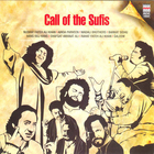 Call of the Sufis