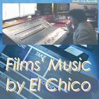 Film's Music By El Chico