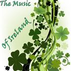 The Music Of Ireland