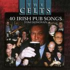 40 Irish Pub Songs