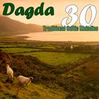 30 Traditional Celtic Melodies