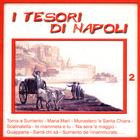 I Tesori Di Napoli Vol. 2