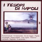I Tesori Di Napoli Vol. 3
