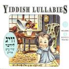 Yiddish Lullabies