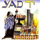 Yad: Danze E Canti Tradizionali Ebraici