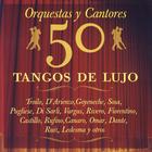 50 Tangos De Lujo