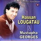 Hassan Lougatau & Mustapha Georges