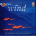 The Elements - Wind