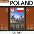World Music Poland Vol. 2