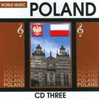 World Music Poland Vol. 3