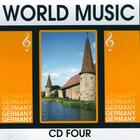 World Music Germany Vol. 4