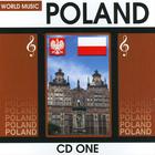 World Music Poland Vol. 1