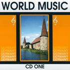 World Music Germany Vol. 1