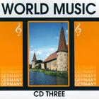 World Music Germany Vol. 3