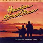 Hawaiian Sunset Music, Vol. 1