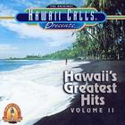 Hawaii's Greatest Hits - Volume II
