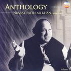 Anthology - Nusrat Fateh Ali Khan