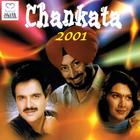 Chankata 2001 & 2002