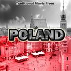 Traditional Music From Poland