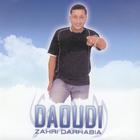 Zahri Darhabia