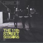 The 11th Street Sessions EP