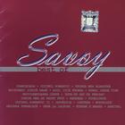 Savoy - Best Of