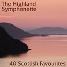 40 Scottish Favourites