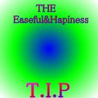 THE Easeful & Happiness