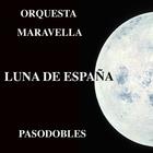 Luna de España