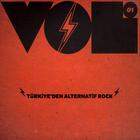 Alternative Rock From Turkey, Vol. 1
