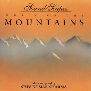 Soundscapes - Music of the Mountains