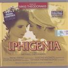 Iphigenia - Original Soundtrack