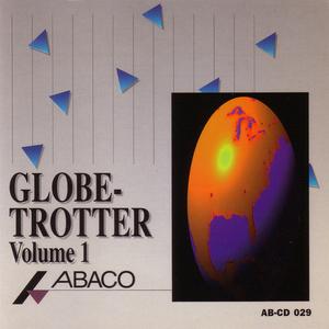 Globetrotter Vol.1