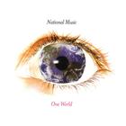 National Music-One World