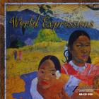 World Expressions