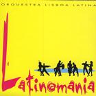 Latinomania