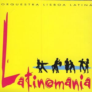 Latinomania