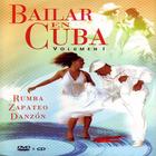 Bailar En Cuba Vol.1