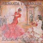 Raza & Compás - Spanish Folklore