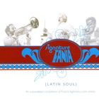 Fania Signature Vol. 2 - Latin Soul