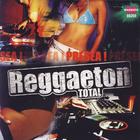 Reggaeton Total