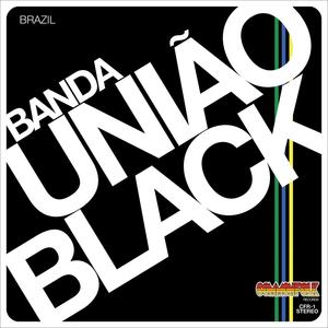 Banda União Black