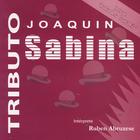 Tributo A Joaquin Sabina
