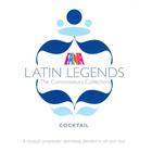 Fania Latin Legends - Cocktails