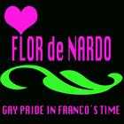 Flor de Nardo: Gay Pride In Franco's Time